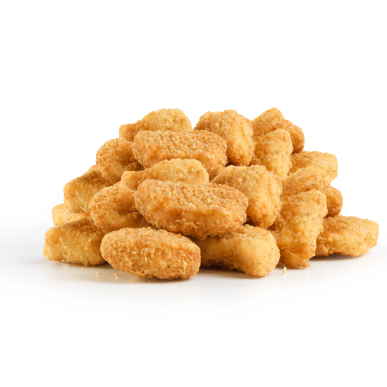 20-piece-chicken-nuggets-wendy-s-jamaica